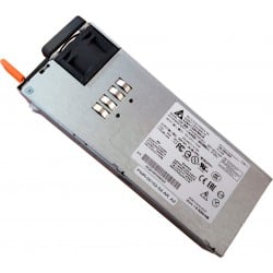 DPS-800AB-25 c DPS-800AB-25C PwR-00102-02-AR 800w