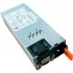 DPS-800AB-25 c DPS-800AB-25C PwR-00102-02-AR 800w