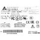 DPS-800AB-25 c DPS-800AB-25C PwR-00102-02-AR 800w