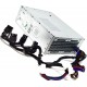 D1000EPS-00 RD0G0 0RD0G0 DPS-1000AB-18 a DPS-1000AB-18A dell alienware R13 R14 1000 w