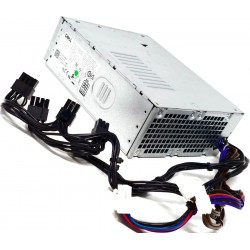 D1000EPS-00 RD0G0 0RD0G0 DPS-1000AB-18 a DPS-1000AB-18A dell alienware R13 R14 1000 w