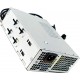 D1000EPS-00 RD0G0 0RD0G0 DPS-1000AB-18 a DPS-1000AB-18A dell alienware R13 R14 1000 w