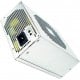 HU850EF-00 48Y6D 048Y6D HK950-11PP dell alienware aurora R5 R6 R7 R8 R9