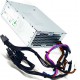 L750EPS-00 0M2G8X M2G8X PA-3751-6DA dell xps desktop 8950