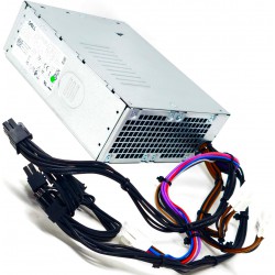 L750EPS-00 0M2G8X M2G8X PA-3751-6DA dell xps desktop 8950