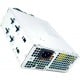 L750EPS-00 0M2G8X M2G8X PA-3751-6DA dell xps desktop 8950