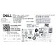 L750EPS-00 0M2G8X M2G8X PA-3751-6DA dell xps desktop 8950