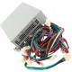 DPS-600MB e DPS-600MBE 600w hp 372783-001