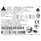 DPS-600MB e DPS-600MBE 600w hp 372783-001