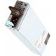 Juniper JPSU-350-AC-AFI delta DPS-350AB-22A DPS-350AB-22 a EX4300