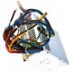 DPS-650AB-30 a DPS-650AB-30A L36049-003 L57253-003