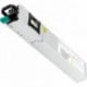 Delta DPS-650RB C S1F S93-0912130-D04 856-851416-001 650w