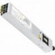 Delta DPS-650RB C S1F S93-0912130-D04 856-851416-001 650w