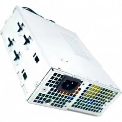 Dell 5TVR6 PA-3751-61DA 05TVR6 5TVR6 750w