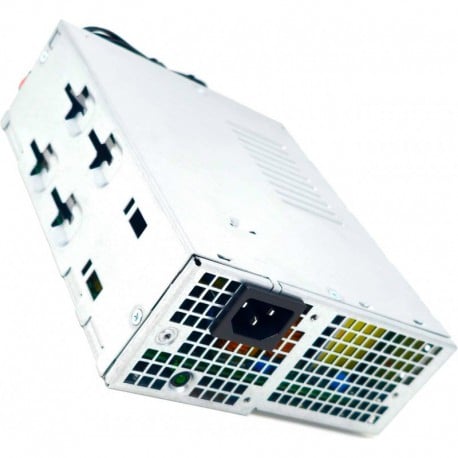 Dell 5TVR6 PA-3751-61DA 05TVR6 5TVR6 750w