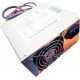 Dell 5TVR6 PA-3751-61DA 05TVR6 5TVR6 750w