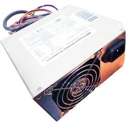 Dell 5TVR6 PA-3751-61DA 05TVR6 5TVR6 750w