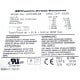 Dell 5TVR6 PA-3751-61DA 05TVR6 5TVR6 750w