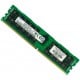 AD1400512MOU DDR400 512MX8
