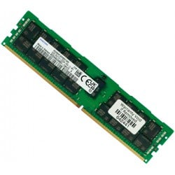 AD1400512MOU DDR400 512MX8
