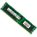 Samsung M393A8G40BB4-CWECO M393A8G40BB4-CWEC0 64GB 2Rx8 PC4-3200AA-RB4-12-MH1
