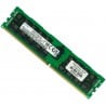 AD1400512MOU DDR400 512MX8