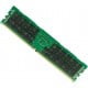 AD1400512MOU DDR400 512MX8