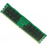 AD1400512MOU DDR400 512MX8