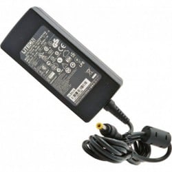 LITEON PA-1041-0  631638-001, 631914-001 40w