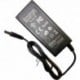 SWITCHING POWER SUPPLY EA10681G-1205000 60w