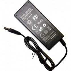 SWITCHING POWER SUPPLY EA10681G-1205000 60w