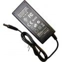 SWITCHING POWER SUPPLY EA10681G-1205000 60w