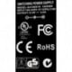 SWITCHING POWER SUPPLY EA10681G-1205000 60w