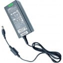 LITEON PA-1041-91 700393-001 1041-91AM-1004 40w