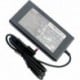 LITEON PA-1131-05 KP1350300443301B2APE02 135w