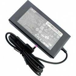 LITEON PA-1131-05 KP1350300443301B2APE02 135w