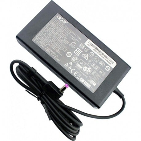 LITEON PA-1131-05 KP1350300443301B2APE02 135w