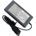 LITEON PA-1131-05 KP1350300443301B2APE02 135w