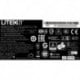 LITEON PA-1131-05 KP1350300443301B2APE02 135w