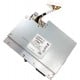 LITEON PA-1131-4A-LF LIT163513AA, 341-0324-02 135w
