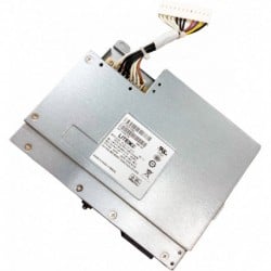 LITEON PA-1131-4A-LF LIT163513AA, 341-0324-02 135w