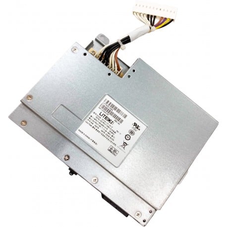LITEON PA-1131-4A-LF LIT163513AA, 341-0324-02 135w