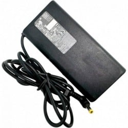 LITEON PA-1151-08 211044-11 CCS-210566-EA 150w