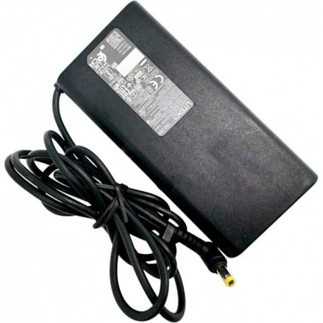 LITEON PA-1151-08 211044-11 CCS-210566-EA 150w