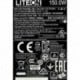 LITEON PA-1151-08 211044-11 CCS-210566-EA 150w