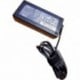 LITEON PA-1171-72 161344-11, 170w