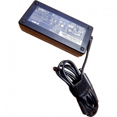 LITEON PA-1171-72 161344-11, 170w