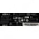 LITEON PA-1171-72 161344-11, 170w