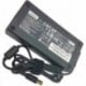 Lenovo ADL170NLC3A 45N0363 45N0505 170w
