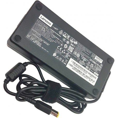 Lenovo ADL170NLC3A 45N0363 45N0505 170w